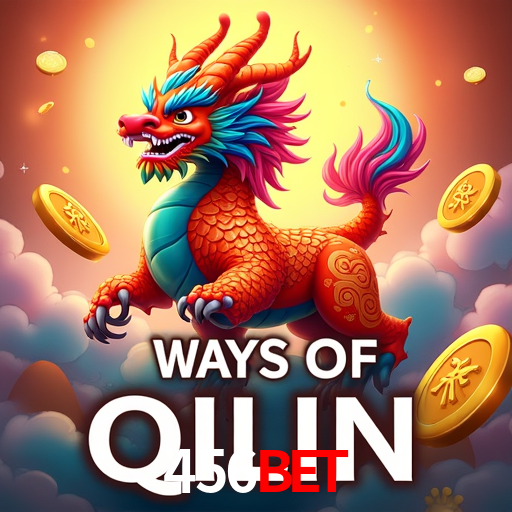 Descubra a Essência do 456Bet: Nossa História e Compromissos