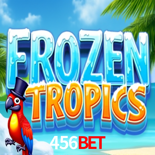 Descubra a Essência do 456Bet: Nossa História e Compromissos