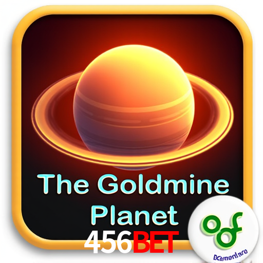 A Experiência Imersiva dos Cassinos Ao Vivo no 456Bet