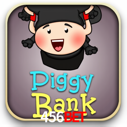 Apostas Esportivas na 456Bet: Um Guia Completo