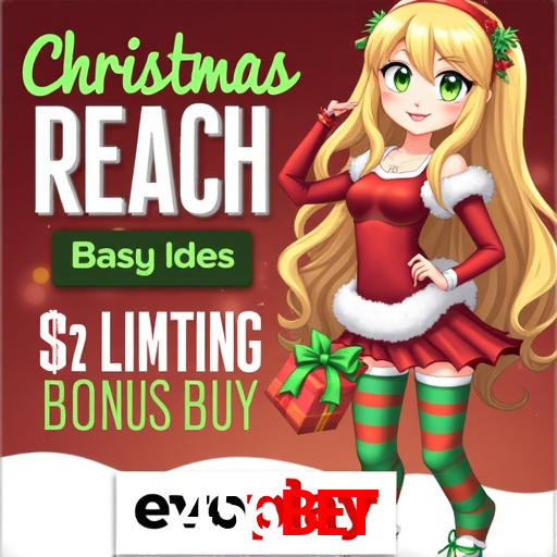 Inovações de Jogos na 456Bet: O Futuro das Experiências Interativas