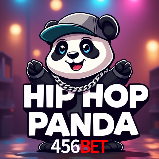 Descubra a Magia dos Jogos de Arcade no 456Bet