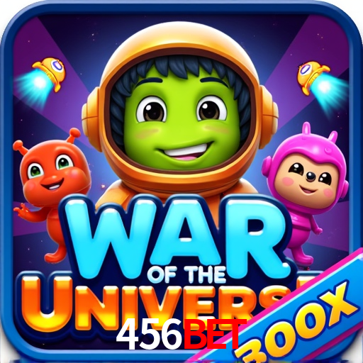 A Emoção da Loteria na 456Bet: Uma Chance de Mudança de Vida