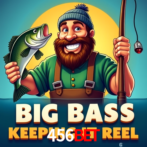 A Popularidade dos Caça-Níqueis no 456Bet