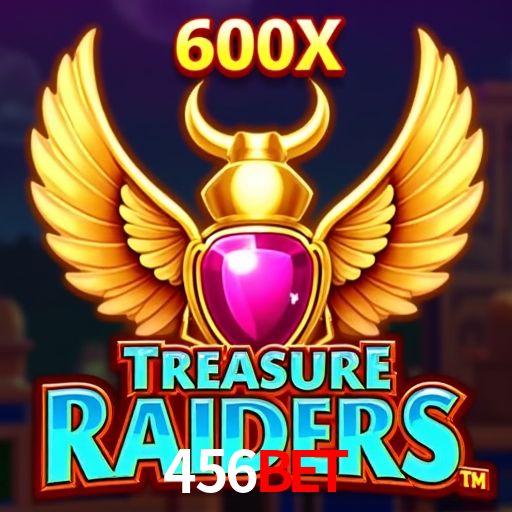 Explorando a Categoria de Eventos em Apostas na 456Bet