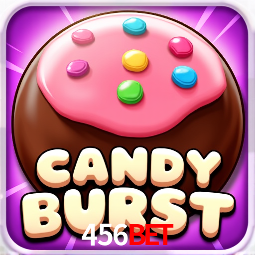 Apostas Esportivas na 456Bet: Um Guia Completo