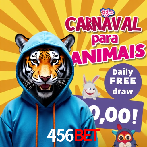 Descubra o Programa VIP da 456Bet: Vantagens Exclusivas para Jogadores