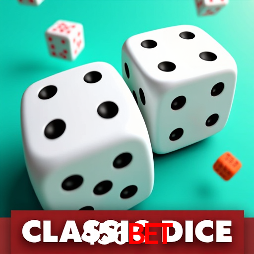 Desvendando o Mundo dos Jogos Virtuais na 456Bet