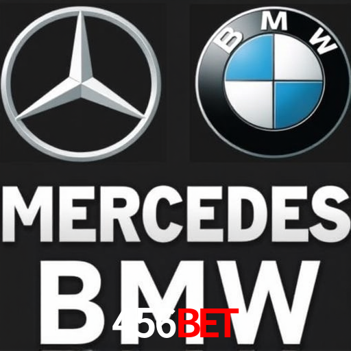 A Emoção da Loteria na 456Bet: Uma Chance de Mudança de Vida