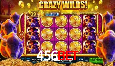 A Emoção da Loteria na 456Bet: Uma Chance de Mudança de Vida