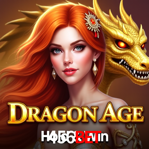 A Revolução dos Aplicativos de Jogos no 456Bet