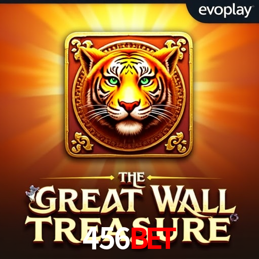 Explorando a Categoria de Eventos em Apostas na 456Bet