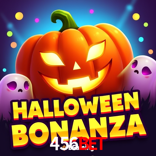 Descubra o Mundo do Cassino Online com 456Bet