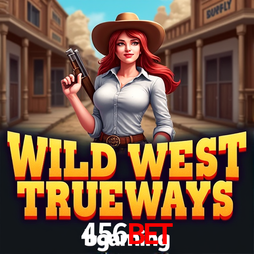 A Popularidade dos Caça-Níqueis no 456Bet