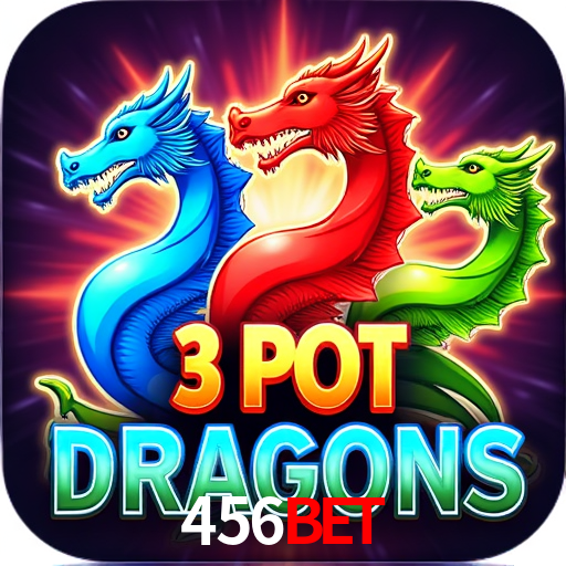 Apostas Esportivas na 456Bet: Um Guia Completo