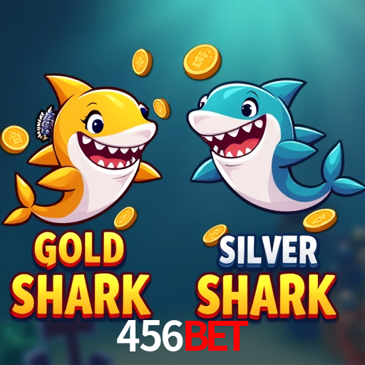 A Experiência Imersiva dos Cassinos Ao Vivo no 456Bet