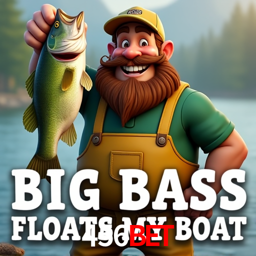 A Emoção da Loteria na 456Bet: Uma Chance de Mudança de Vida