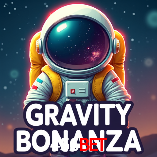 Inovações de Jogos na 456Bet: O Futuro das Experiências Interativas