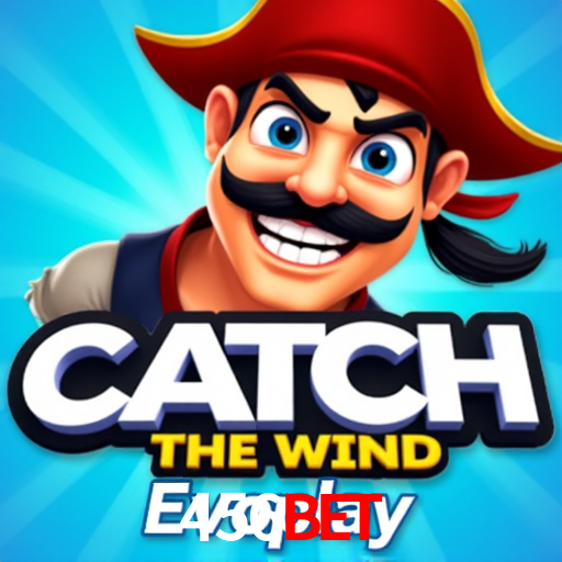 A Revolução dos Aplicativos de Jogos no 456Bet